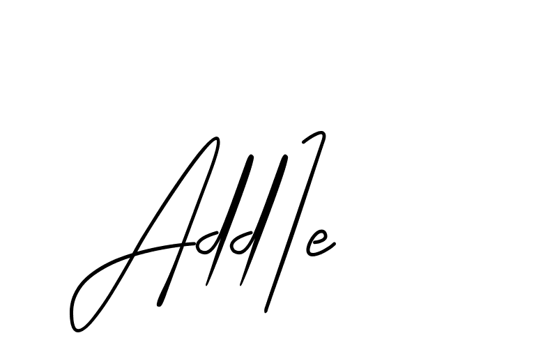 The best way (DeniraSignature-3zaYL) to make a short signature is to pick only two or three words in your name. The name Ceard include a total of six letters. For converting this name. Ceard signature style 2 images and pictures png