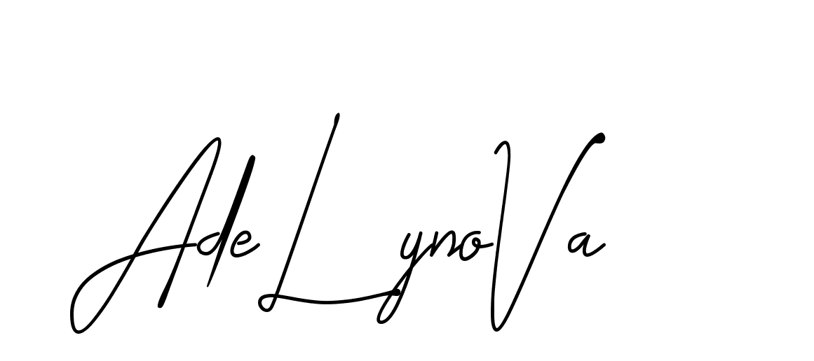 The best way (DeniraSignature-3zaYL) to make a short signature is to pick only two or three words in your name. The name Ceard include a total of six letters. For converting this name. Ceard signature style 2 images and pictures png