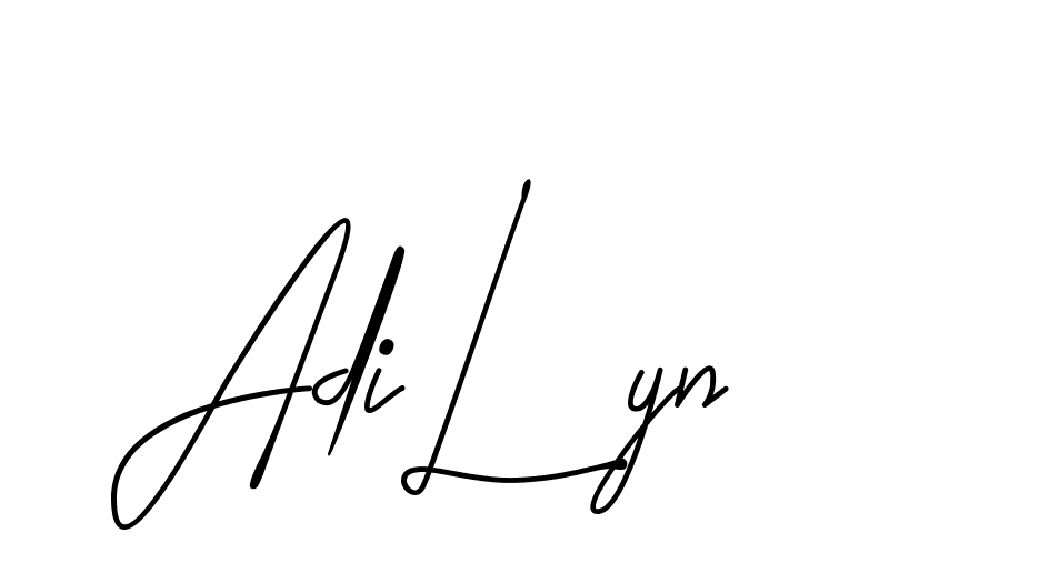 The best way (DeniraSignature-3zaYL) to make a short signature is to pick only two or three words in your name. The name Ceard include a total of six letters. For converting this name. Ceard signature style 2 images and pictures png