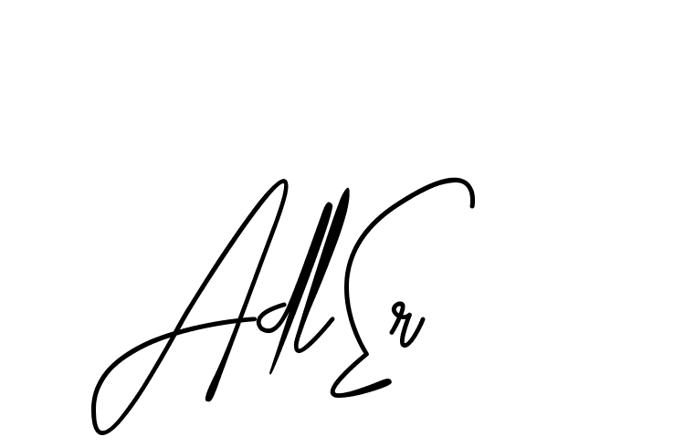 The best way (DeniraSignature-3zaYL) to make a short signature is to pick only two or three words in your name. The name Ceard include a total of six letters. For converting this name. Ceard signature style 2 images and pictures png