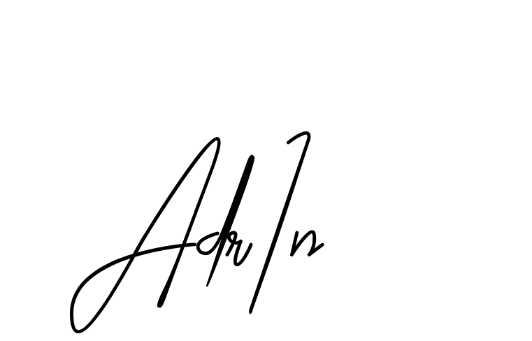 The best way (DeniraSignature-3zaYL) to make a short signature is to pick only two or three words in your name. The name Ceard include a total of six letters. For converting this name. Ceard signature style 2 images and pictures png