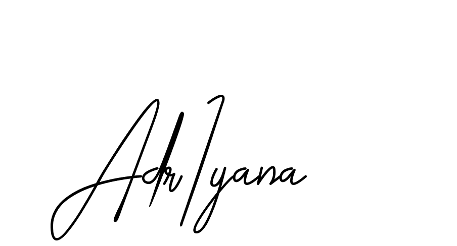 The best way (DeniraSignature-3zaYL) to make a short signature is to pick only two or three words in your name. The name Ceard include a total of six letters. For converting this name. Ceard signature style 2 images and pictures png