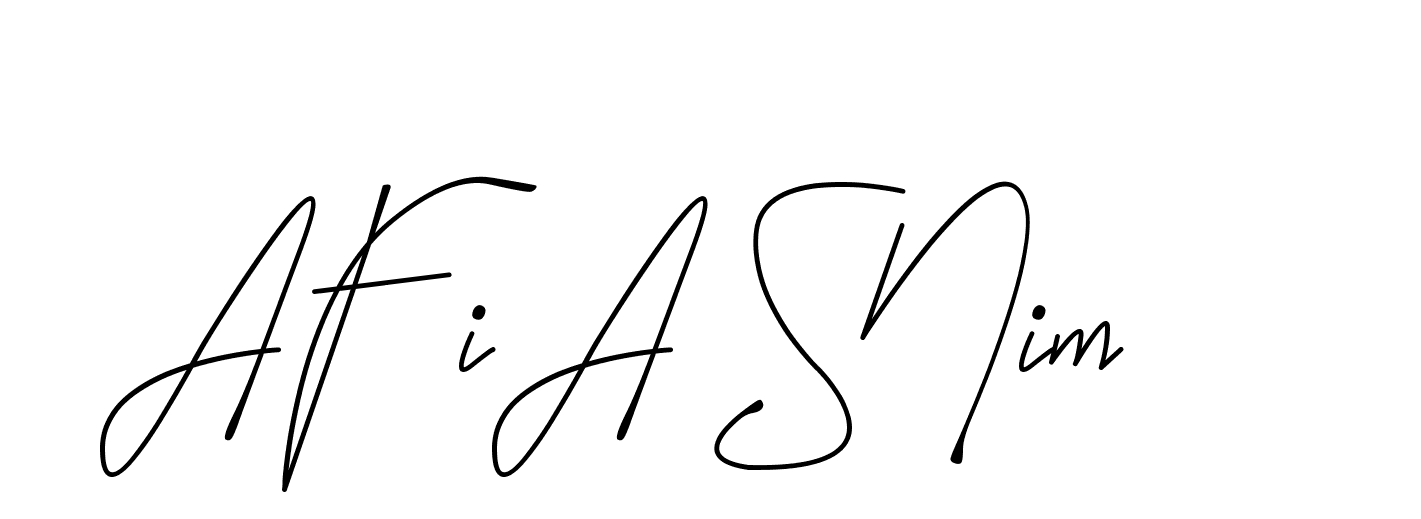 The best way (DeniraSignature-3zaYL) to make a short signature is to pick only two or three words in your name. The name Ceard include a total of six letters. For converting this name. Ceard signature style 2 images and pictures png