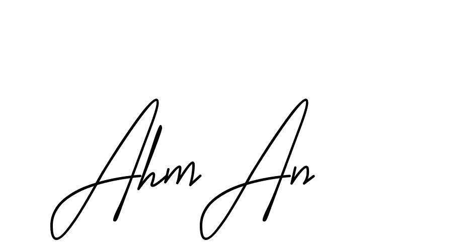 The best way (DeniraSignature-3zaYL) to make a short signature is to pick only two or three words in your name. The name Ceard include a total of six letters. For converting this name. Ceard signature style 2 images and pictures png