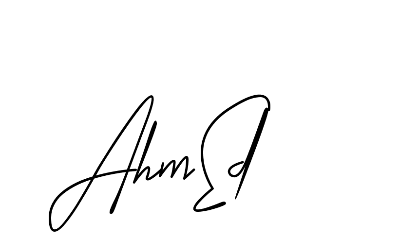 The best way (DeniraSignature-3zaYL) to make a short signature is to pick only two or three words in your name. The name Ceard include a total of six letters. For converting this name. Ceard signature style 2 images and pictures png