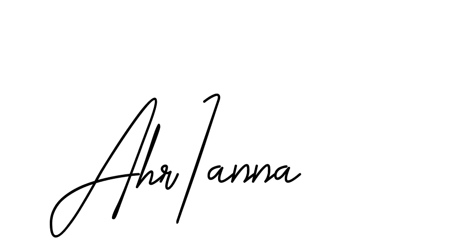 The best way (DeniraSignature-3zaYL) to make a short signature is to pick only two or three words in your name. The name Ceard include a total of six letters. For converting this name. Ceard signature style 2 images and pictures png