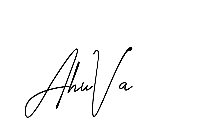 The best way (DeniraSignature-3zaYL) to make a short signature is to pick only two or three words in your name. The name Ceard include a total of six letters. For converting this name. Ceard signature style 2 images and pictures png