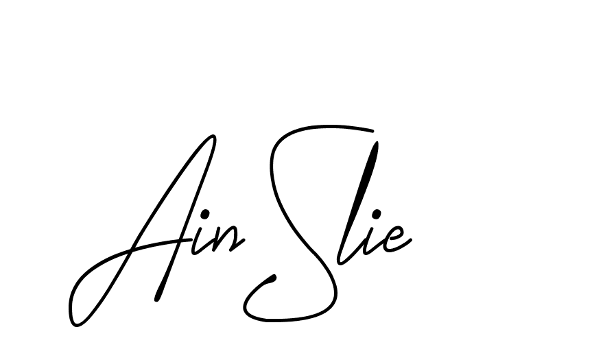 The best way (DeniraSignature-3zaYL) to make a short signature is to pick only two or three words in your name. The name Ceard include a total of six letters. For converting this name. Ceard signature style 2 images and pictures png