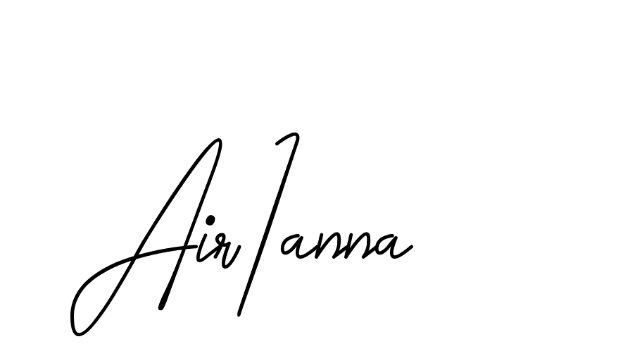 The best way (DeniraSignature-3zaYL) to make a short signature is to pick only two or three words in your name. The name Ceard include a total of six letters. For converting this name. Ceard signature style 2 images and pictures png