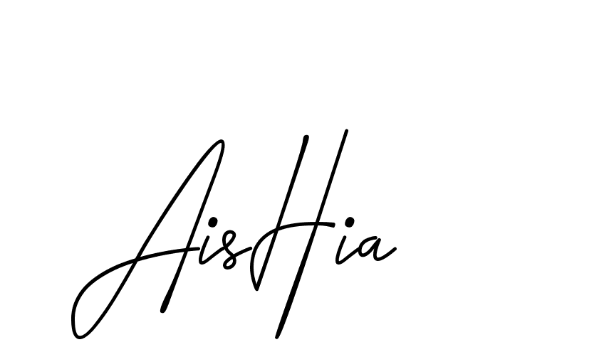 The best way (DeniraSignature-3zaYL) to make a short signature is to pick only two or three words in your name. The name Ceard include a total of six letters. For converting this name. Ceard signature style 2 images and pictures png