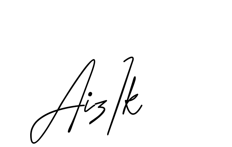 The best way (DeniraSignature-3zaYL) to make a short signature is to pick only two or three words in your name. The name Ceard include a total of six letters. For converting this name. Ceard signature style 2 images and pictures png
