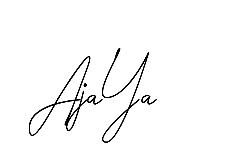 The best way (DeniraSignature-3zaYL) to make a short signature is to pick only two or three words in your name. The name Ceard include a total of six letters. For converting this name. Ceard signature style 2 images and pictures png