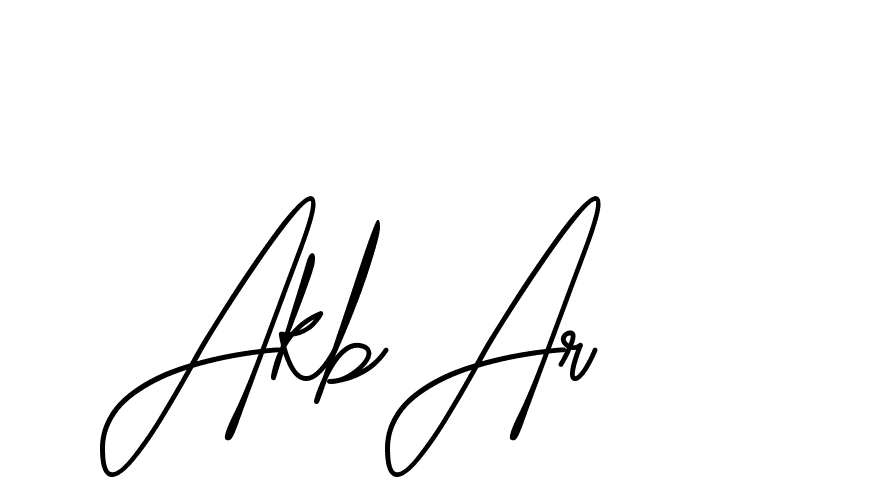 The best way (DeniraSignature-3zaYL) to make a short signature is to pick only two or three words in your name. The name Ceard include a total of six letters. For converting this name. Ceard signature style 2 images and pictures png