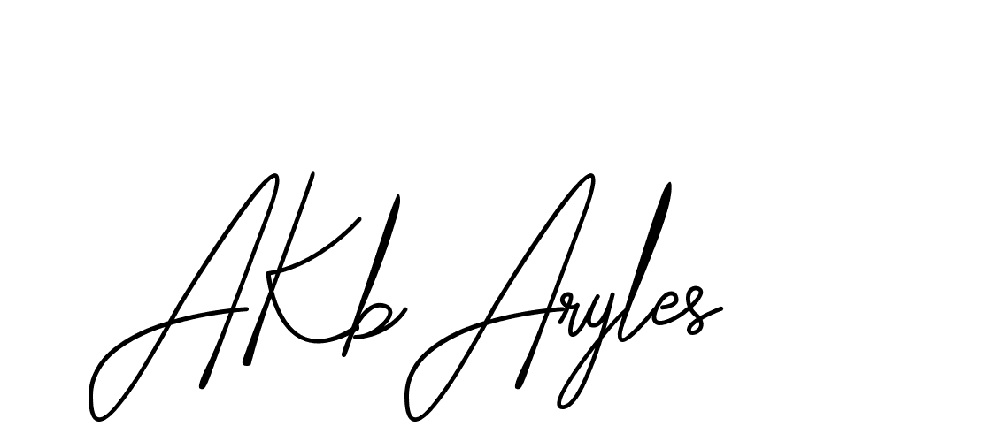 The best way (DeniraSignature-3zaYL) to make a short signature is to pick only two or three words in your name. The name Ceard include a total of six letters. For converting this name. Ceard signature style 2 images and pictures png