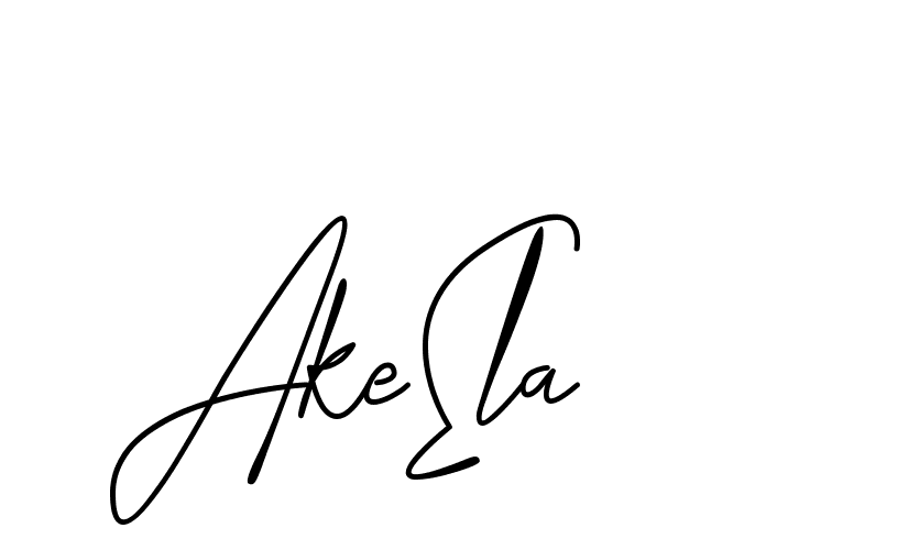 The best way (DeniraSignature-3zaYL) to make a short signature is to pick only two or three words in your name. The name Ceard include a total of six letters. For converting this name. Ceard signature style 2 images and pictures png