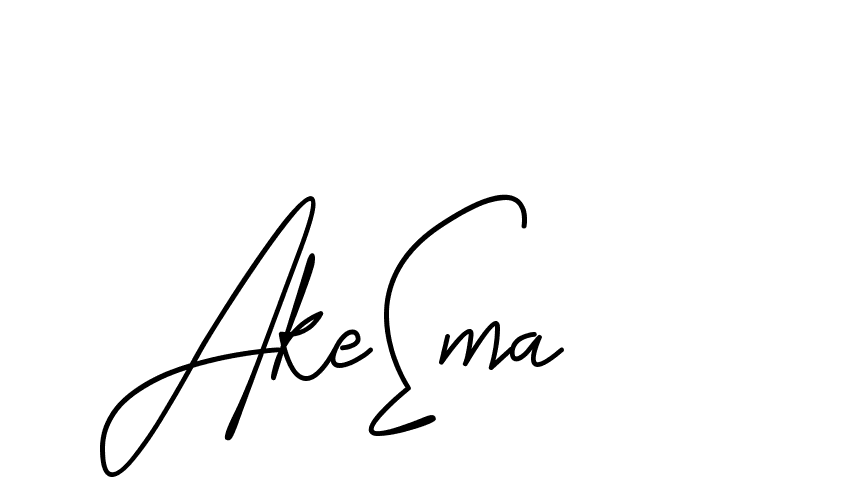 The best way (DeniraSignature-3zaYL) to make a short signature is to pick only two or three words in your name. The name Ceard include a total of six letters. For converting this name. Ceard signature style 2 images and pictures png