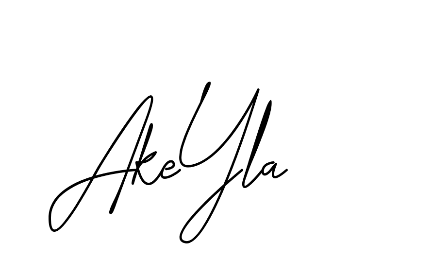 The best way (DeniraSignature-3zaYL) to make a short signature is to pick only two or three words in your name. The name Ceard include a total of six letters. For converting this name. Ceard signature style 2 images and pictures png