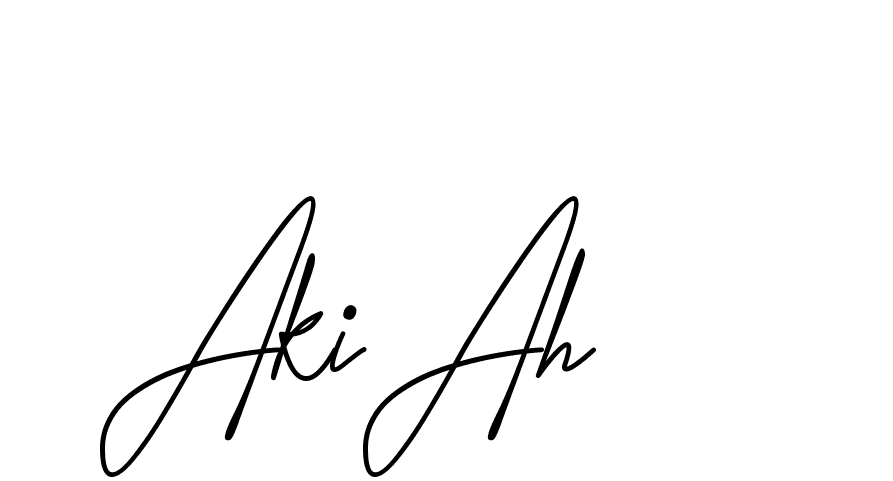 The best way (DeniraSignature-3zaYL) to make a short signature is to pick only two or three words in your name. The name Ceard include a total of six letters. For converting this name. Ceard signature style 2 images and pictures png