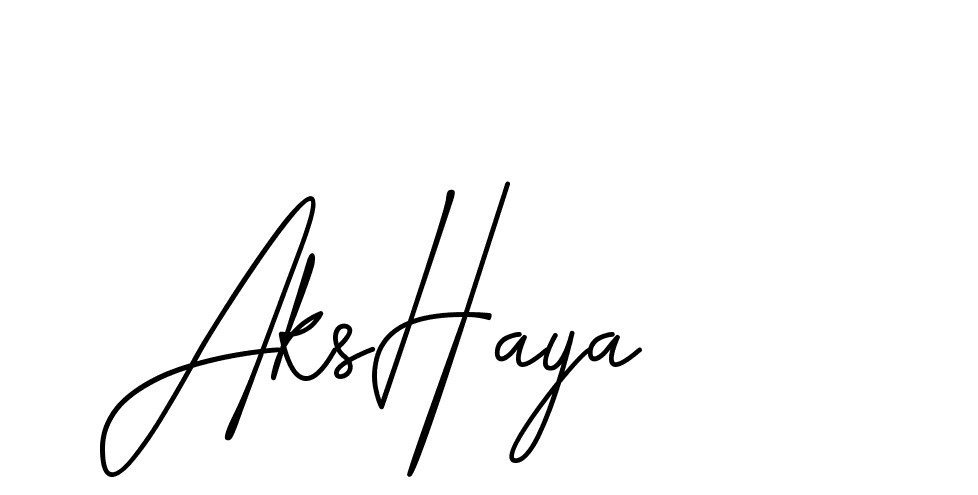 The best way (DeniraSignature-3zaYL) to make a short signature is to pick only two or three words in your name. The name Ceard include a total of six letters. For converting this name. Ceard signature style 2 images and pictures png