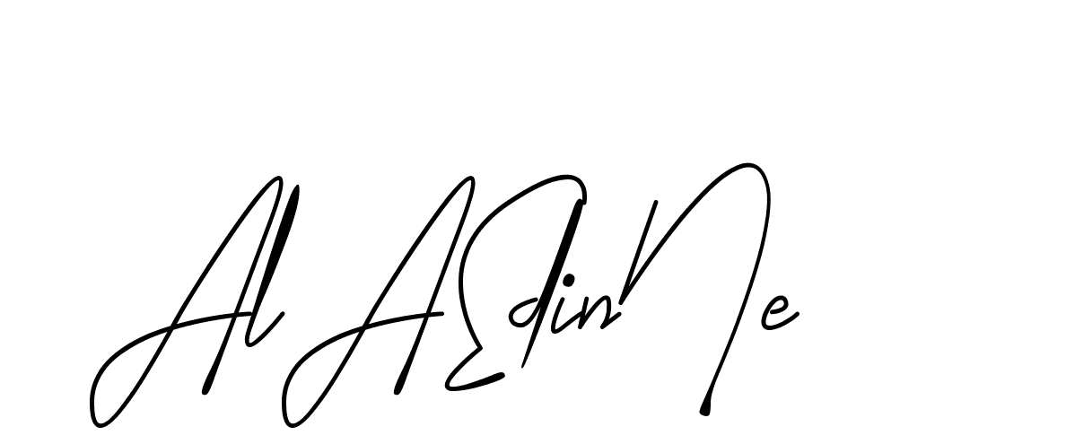 The best way (DeniraSignature-3zaYL) to make a short signature is to pick only two or three words in your name. The name Ceard include a total of six letters. For converting this name. Ceard signature style 2 images and pictures png