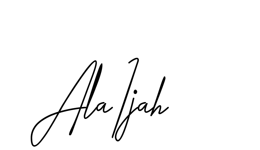 The best way (DeniraSignature-3zaYL) to make a short signature is to pick only two or three words in your name. The name Ceard include a total of six letters. For converting this name. Ceard signature style 2 images and pictures png