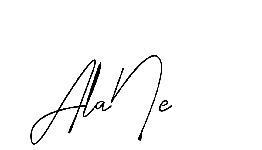 The best way (DeniraSignature-3zaYL) to make a short signature is to pick only two or three words in your name. The name Ceard include a total of six letters. For converting this name. Ceard signature style 2 images and pictures png