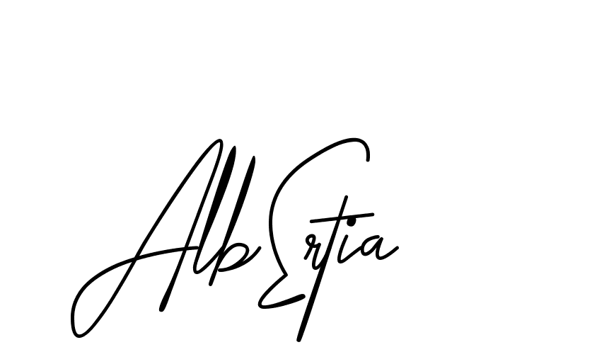 The best way (DeniraSignature-3zaYL) to make a short signature is to pick only two or three words in your name. The name Ceard include a total of six letters. For converting this name. Ceard signature style 2 images and pictures png