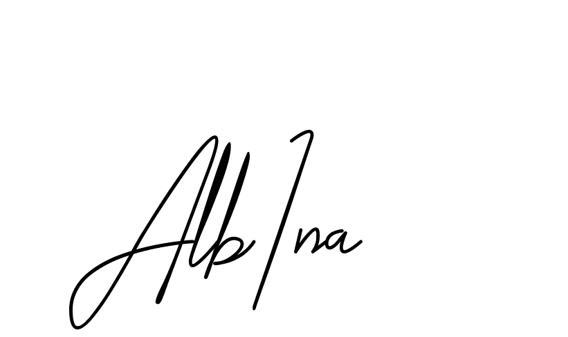 The best way (DeniraSignature-3zaYL) to make a short signature is to pick only two or three words in your name. The name Ceard include a total of six letters. For converting this name. Ceard signature style 2 images and pictures png