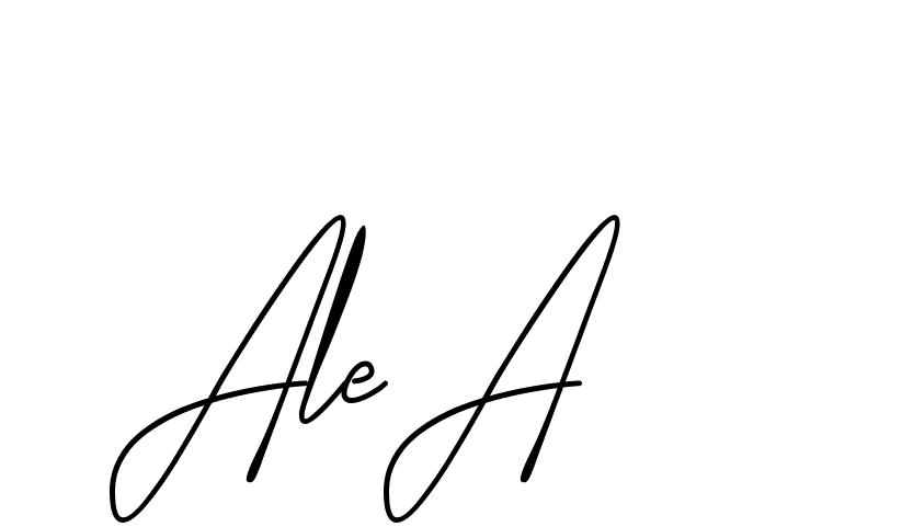 The best way (DeniraSignature-3zaYL) to make a short signature is to pick only two or three words in your name. The name Ceard include a total of six letters. For converting this name. Ceard signature style 2 images and pictures png