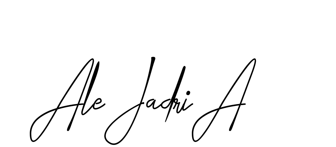 The best way (DeniraSignature-3zaYL) to make a short signature is to pick only two or three words in your name. The name Ceard include a total of six letters. For converting this name. Ceard signature style 2 images and pictures png