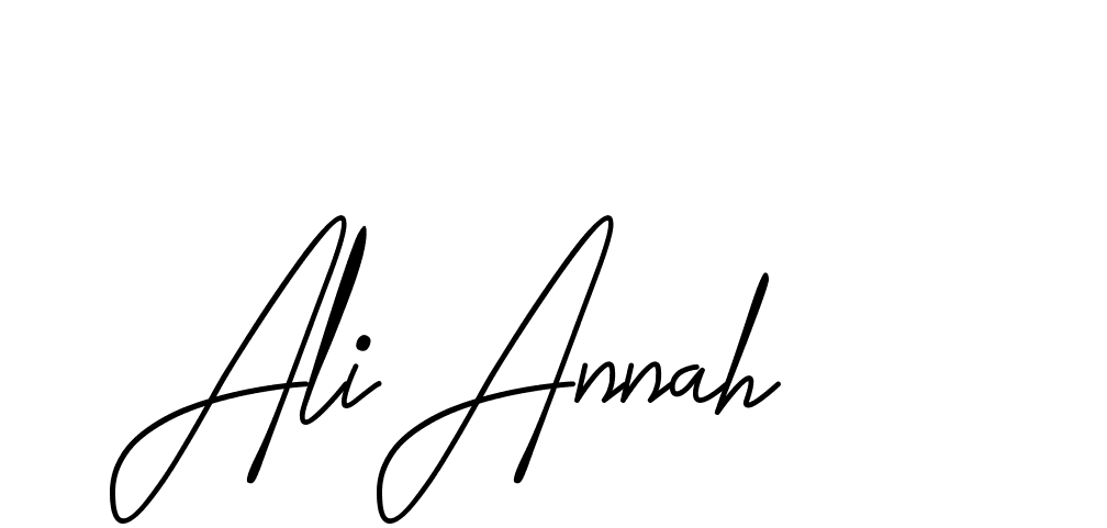 The best way (DeniraSignature-3zaYL) to make a short signature is to pick only two or three words in your name. The name Ceard include a total of six letters. For converting this name. Ceard signature style 2 images and pictures png