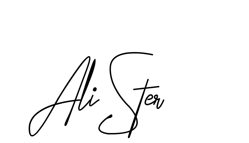 The best way (DeniraSignature-3zaYL) to make a short signature is to pick only two or three words in your name. The name Ceard include a total of six letters. For converting this name. Ceard signature style 2 images and pictures png