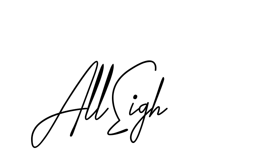 The best way (DeniraSignature-3zaYL) to make a short signature is to pick only two or three words in your name. The name Ceard include a total of six letters. For converting this name. Ceard signature style 2 images and pictures png