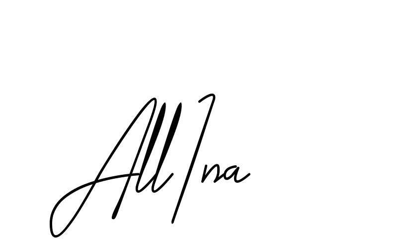 The best way (DeniraSignature-3zaYL) to make a short signature is to pick only two or three words in your name. The name Ceard include a total of six letters. For converting this name. Ceard signature style 2 images and pictures png