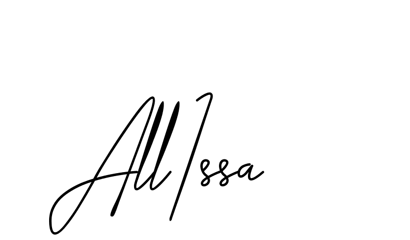 The best way (DeniraSignature-3zaYL) to make a short signature is to pick only two or three words in your name. The name Ceard include a total of six letters. For converting this name. Ceard signature style 2 images and pictures png