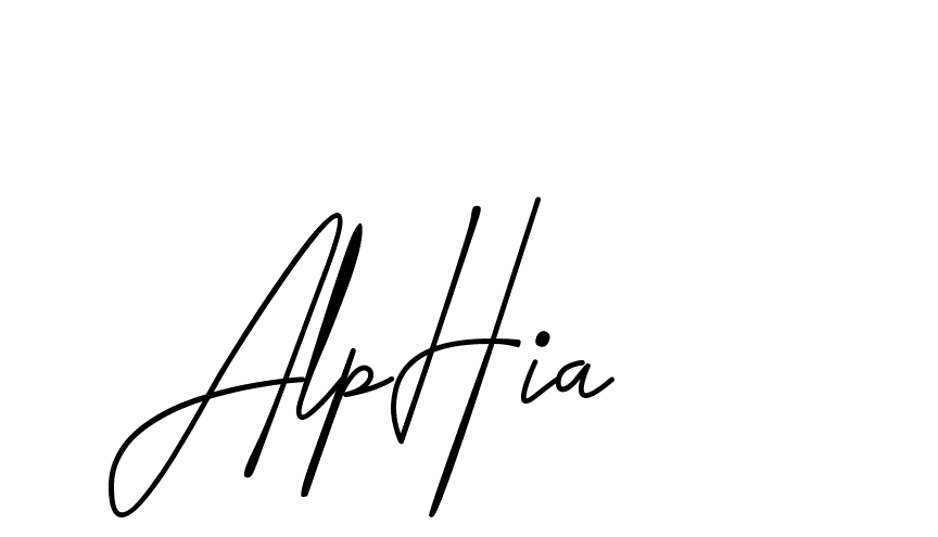 The best way (DeniraSignature-3zaYL) to make a short signature is to pick only two or three words in your name. The name Ceard include a total of six letters. For converting this name. Ceard signature style 2 images and pictures png