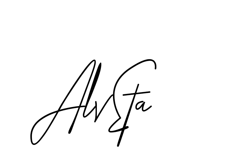 The best way (DeniraSignature-3zaYL) to make a short signature is to pick only two or three words in your name. The name Ceard include a total of six letters. For converting this name. Ceard signature style 2 images and pictures png