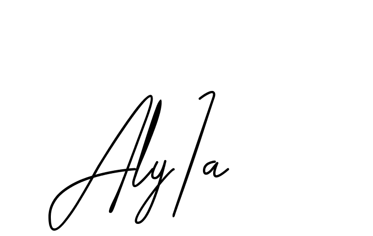 The best way (DeniraSignature-3zaYL) to make a short signature is to pick only two or three words in your name. The name Ceard include a total of six letters. For converting this name. Ceard signature style 2 images and pictures png