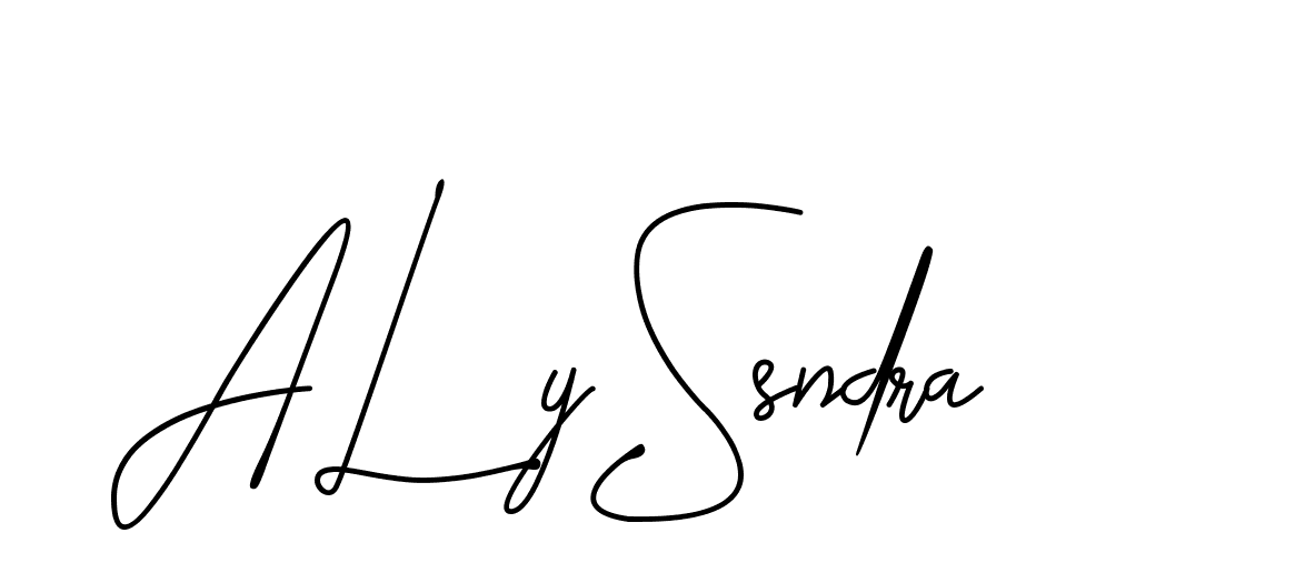 The best way (DeniraSignature-3zaYL) to make a short signature is to pick only two or three words in your name. The name Ceard include a total of six letters. For converting this name. Ceard signature style 2 images and pictures png