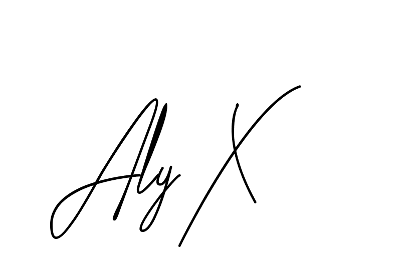The best way (DeniraSignature-3zaYL) to make a short signature is to pick only two or three words in your name. The name Ceard include a total of six letters. For converting this name. Ceard signature style 2 images and pictures png