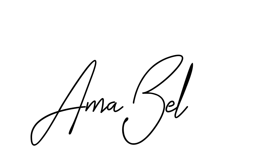 The best way (DeniraSignature-3zaYL) to make a short signature is to pick only two or three words in your name. The name Ceard include a total of six letters. For converting this name. Ceard signature style 2 images and pictures png