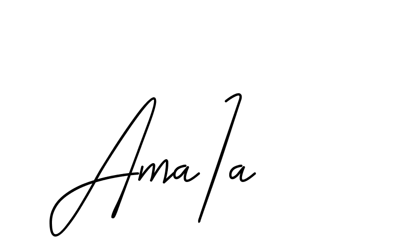 The best way (DeniraSignature-3zaYL) to make a short signature is to pick only two or three words in your name. The name Ceard include a total of six letters. For converting this name. Ceard signature style 2 images and pictures png