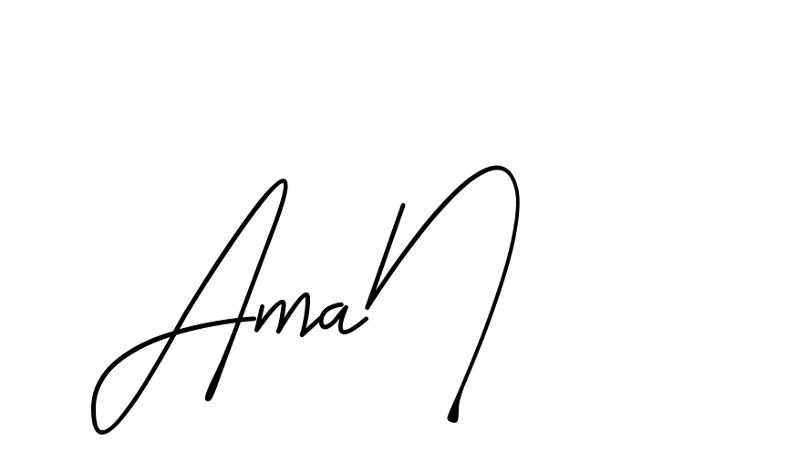 The best way (DeniraSignature-3zaYL) to make a short signature is to pick only two or three words in your name. The name Ceard include a total of six letters. For converting this name. Ceard signature style 2 images and pictures png