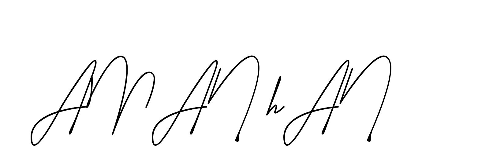 The best way (DeniraSignature-3zaYL) to make a short signature is to pick only two or three words in your name. The name Ceard include a total of six letters. For converting this name. Ceard signature style 2 images and pictures png
