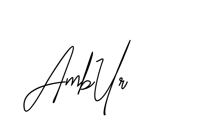 The best way (DeniraSignature-3zaYL) to make a short signature is to pick only two or three words in your name. The name Ceard include a total of six letters. For converting this name. Ceard signature style 2 images and pictures png