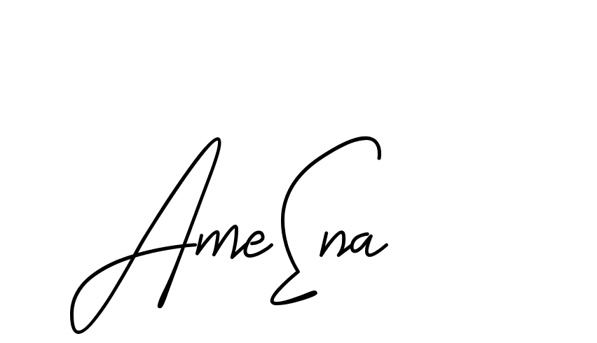 The best way (DeniraSignature-3zaYL) to make a short signature is to pick only two or three words in your name. The name Ceard include a total of six letters. For converting this name. Ceard signature style 2 images and pictures png