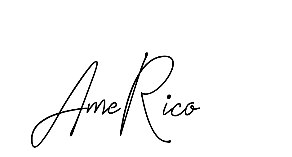 The best way (DeniraSignature-3zaYL) to make a short signature is to pick only two or three words in your name. The name Ceard include a total of six letters. For converting this name. Ceard signature style 2 images and pictures png