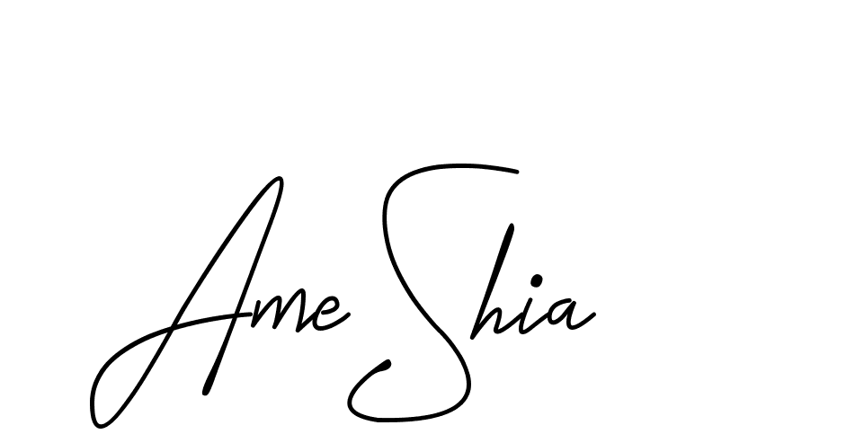 The best way (DeniraSignature-3zaYL) to make a short signature is to pick only two or three words in your name. The name Ceard include a total of six letters. For converting this name. Ceard signature style 2 images and pictures png