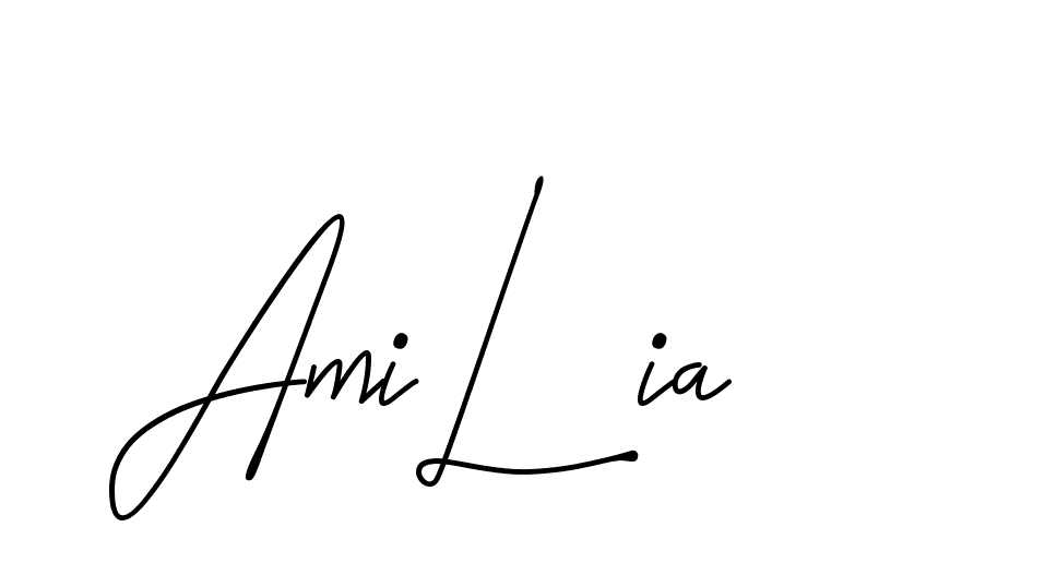 The best way (DeniraSignature-3zaYL) to make a short signature is to pick only two or three words in your name. The name Ceard include a total of six letters. For converting this name. Ceard signature style 2 images and pictures png