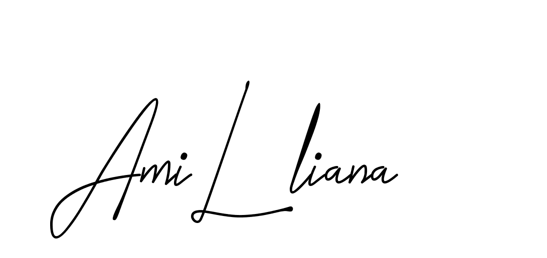 The best way (DeniraSignature-3zaYL) to make a short signature is to pick only two or three words in your name. The name Ceard include a total of six letters. For converting this name. Ceard signature style 2 images and pictures png